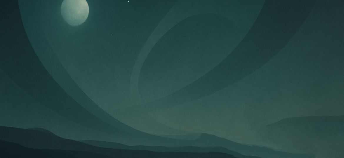 Il Silenzio di Corvus IV: Romanzo di Fantascienza Filosofica