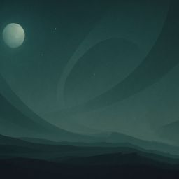 Il Silenzio di Corvus IV: Romanzo di Fantascienza Filosofica