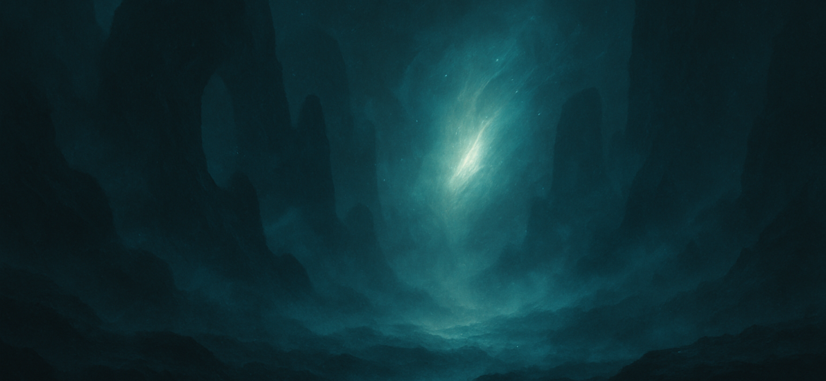 b0c62152-f439-4042-8883-b393ce6447c5
