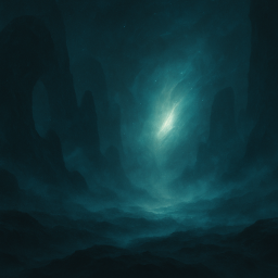 b0c62152-f439-4042-8883-b393ce6447c5